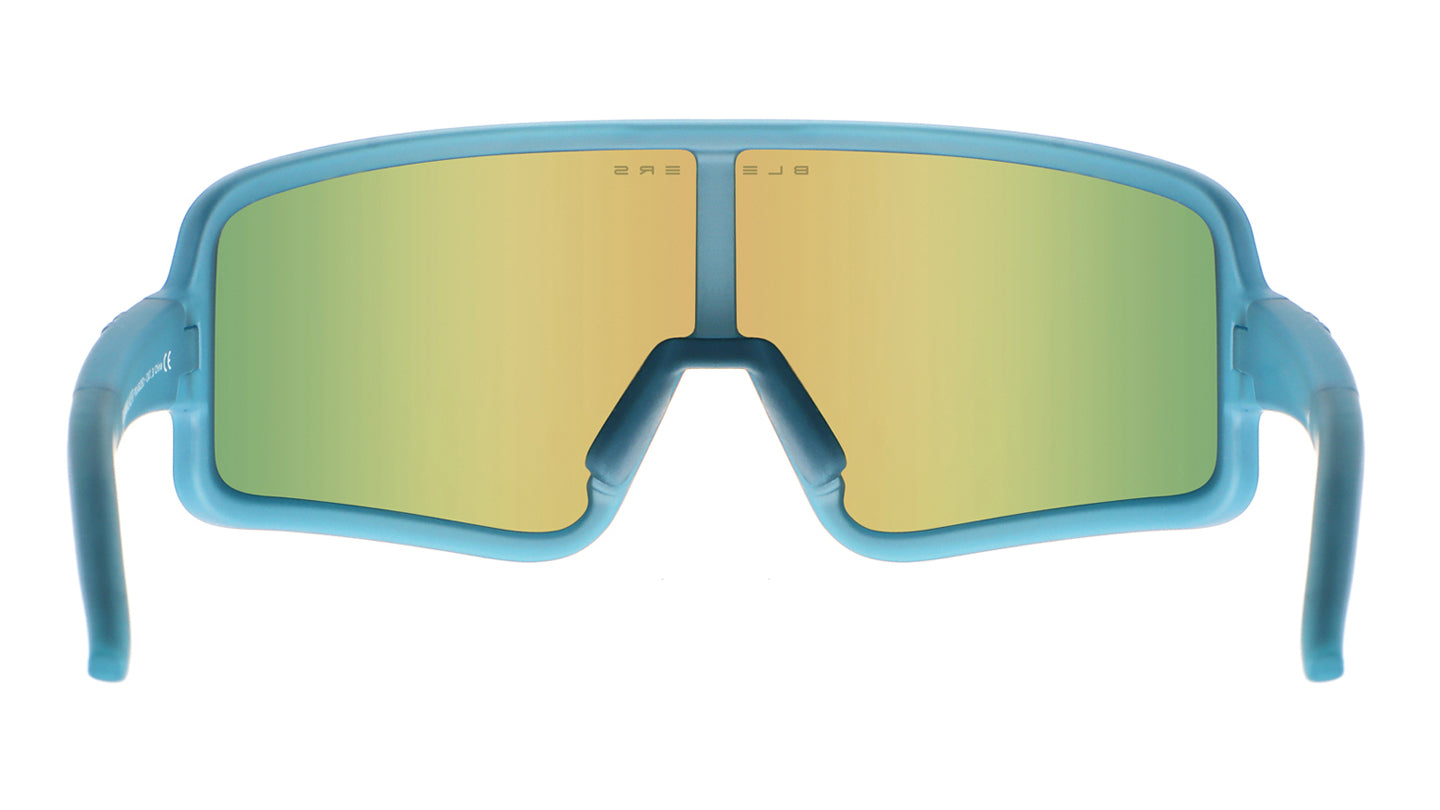 Image of Eclipse